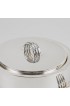 Home Tableware & Barware | Christian Dior Silver Plate Ice Bucket Cooler - BI86627