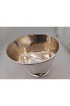 Home Tableware & Barware | Circa 1950s Hand-Hammered 925 Sterling Silver Italian Wine Cooler - II27360