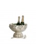 Home Tableware & Barware | Convertible Wine Chiller & Punch Bowl - UH12753