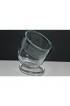 Home Tableware & Barware | Crystal Slanted Etched Wine Ice Bucket - RB13874