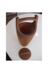Home Tableware & Barware | Dansk Jens Quistgaard Danish Modern Teak Ice Bucket - QJ81001