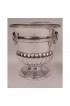 Home Tableware & Barware | English George III Old Sheffield Plated Wine Coolers circa 1790 - A Pair - UV75788