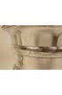 Home Tableware & Barware | English George III Old Sheffield Plated Wine Coolers circa 1790 - A Pair - UV75788
