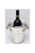 Home Tableware & Barware | English Wine Cooler or Champagne Bucket - KS93099