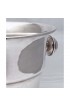 Home Tableware & Barware | English Wine Cooler or Champagne Bucket - KS93099