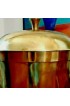 Home Tableware & Barware | European Hotelware Brass Ice Bucket - NG71800