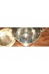 Home Tableware & Barware | European Hotelware Brass Ice Bucket - NG71800