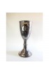 Home Tableware & Barware | Floor Stand Champagne Cooler Bucket Attributed to Pierre Cardin, circa 1970s - RY52634