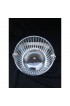 Home Tableware & Barware | Glass Crystal Ice Bucket - PE27581