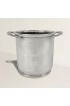 Home Tableware & Barware | Hotel Silver Champagne Ice Bucket From the Ritz Carlton - PV76967