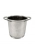 Home Tableware & Barware | Hotel Silver Champagne Ice Bucket From the Ritz Carlton - PV76967