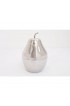 Home Tableware & Barware | Ice Bucket Large Pear in the Style of Ettore Sottsass for Rinnovel, 1960s - TT42697
