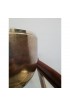Home Tableware & Barware | Italian Silvered Acorn Ice Bucket from Teghini Firenze - RO97311