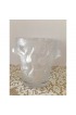 Home Tableware & Barware | Large Lalique France Crystal Ganymede Nude Champagne Wine Ice Bucket - WJ59868