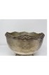 Home Tableware & Barware | Late 19th Century Hotel Silver Champagne Bowl - YT66671