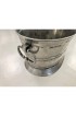 Home Tableware & Barware | Late 20th Century Artale by Valpetro Pewter Italian Champagne Ice Bucket - LJ58997