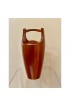 Home Tableware & Barware | Mid-Century Dansk Congo Ice Bucket - Larger Size - VA83692