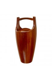 Home Tableware & Barware | Mid-Century Dansk Congo Ice Bucket - Larger Size - VA83692