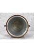 Home Tableware & Barware | Mid-Century Modern Sculpted Rosewood Bar Ice Bucket - HQ99683