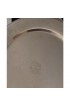 Home Tableware & Barware | Mid-Century Modern Wazir Chand & Co. Ice Bucket - IT78063