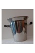 Home Tableware & Barware | Mid-Century Modern Wazir Chand & Co. Ice Bucket - IT78063