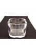 Home Tableware & Barware | Orrefors Modern Crystal Ice Bucket - MG93209
