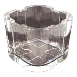 Home Tableware & Barware | Orrefors Modern Crystal Ice Bucket - MG93209