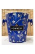 Home Tableware & Barware | Pommery Reims France Champagne Bucket - WW11669