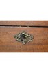 Home Tableware & Barware | Regency Style Antique 19th Century Mahogany Cellarette on Stand - XG27883