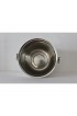 Home Tableware & Barware | Sambonet Italy Silver Plated Wine Bucket Vintage - RV40549