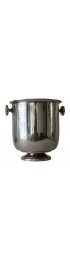 Home Tableware & Barware | Sambonet Italy Silver Plated Wine Bucket Vintage - RV40549