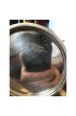 Home Tableware & Barware | Tiffany & Co Sterling Silver Ice Bucket - ML15303