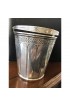 Home Tableware & Barware | Tiffany & Co Sterling Silver Ice Bucket - ML15303