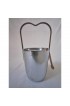 Home Tableware & Barware | Vintage 1960s Revere Stainless Ice Bucket - VT90636