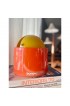 Home Tableware & Barware | Vintage 1969 Dome Master Space Age Ice Bucket - GM73859