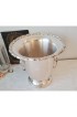 Home Tableware & Barware | Vintage American Poole Champagne Ice Bucket - LC33003