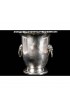 Home Tableware & Barware | Vintage American Poole Champagne Ice Bucket - LC33003