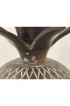 Home Tableware & Barware | Vintage Art Deco-Style Brass Pineapple Ice Bucket Cooler - TK69027