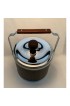 Home Tableware & Barware | Vintage Atapco Ice Bucket - QB62114