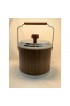 Home Tableware & Barware | Vintage Atapco Ice Bucket - QB62114