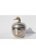 Home Tableware & Barware | Vintage Duck Ice Bucket by Hans Turnwald, 1980s - KE75680