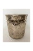 Home Tableware & Barware | Vintage Epns Silver Champagne Ice Bucket With Knot Handles - VB80920