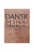 Home Tableware & Barware | Vintage Jens Quistgaard Dansk Modern Teak Circle on Square Ice Bucket - WS21545