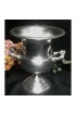 Home Tableware & Barware | Vintage Leonard Silverplate Champagne Bucket - HS22325