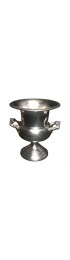Home Tableware & Barware | Vintage Leonard Silverplate Champagne Bucket - HS22325
