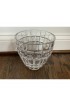 Home Tableware & Barware | Vintage Marquis by Waterford Cut Crystal Ice Bucket - YF22403
