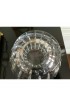 Home Tableware & Barware | Vintage Marquis by Waterford Cut Crystal Ice Bucket - YF22403
