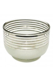 Home Tableware & Barware | Vintage Mid-Century Modern Ice Bucket - EG94718