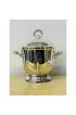Home Tableware & Barware | Vintage Oneida Silverplate Ice Bucket - BM87608