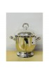 Home Tableware & Barware | Vintage Oneida Silverplate Ice Bucket - BM87608